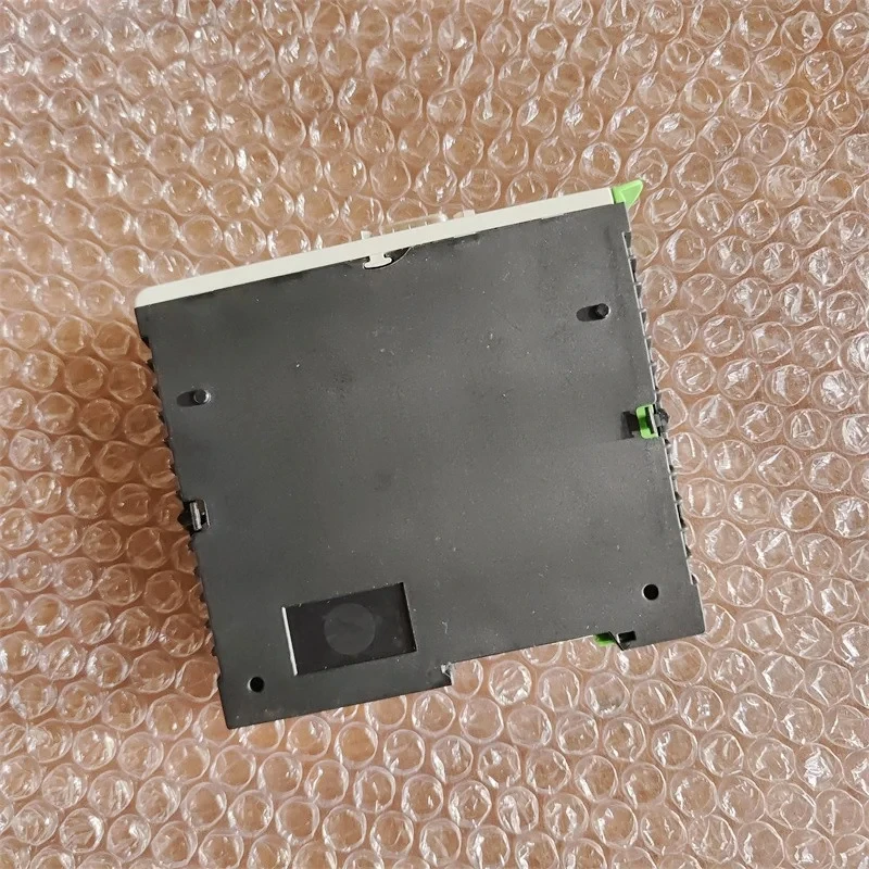 1 шт. новый контроллер Keba kemro K2-200 BL 250/b 210/b запасные части для литья под давлением