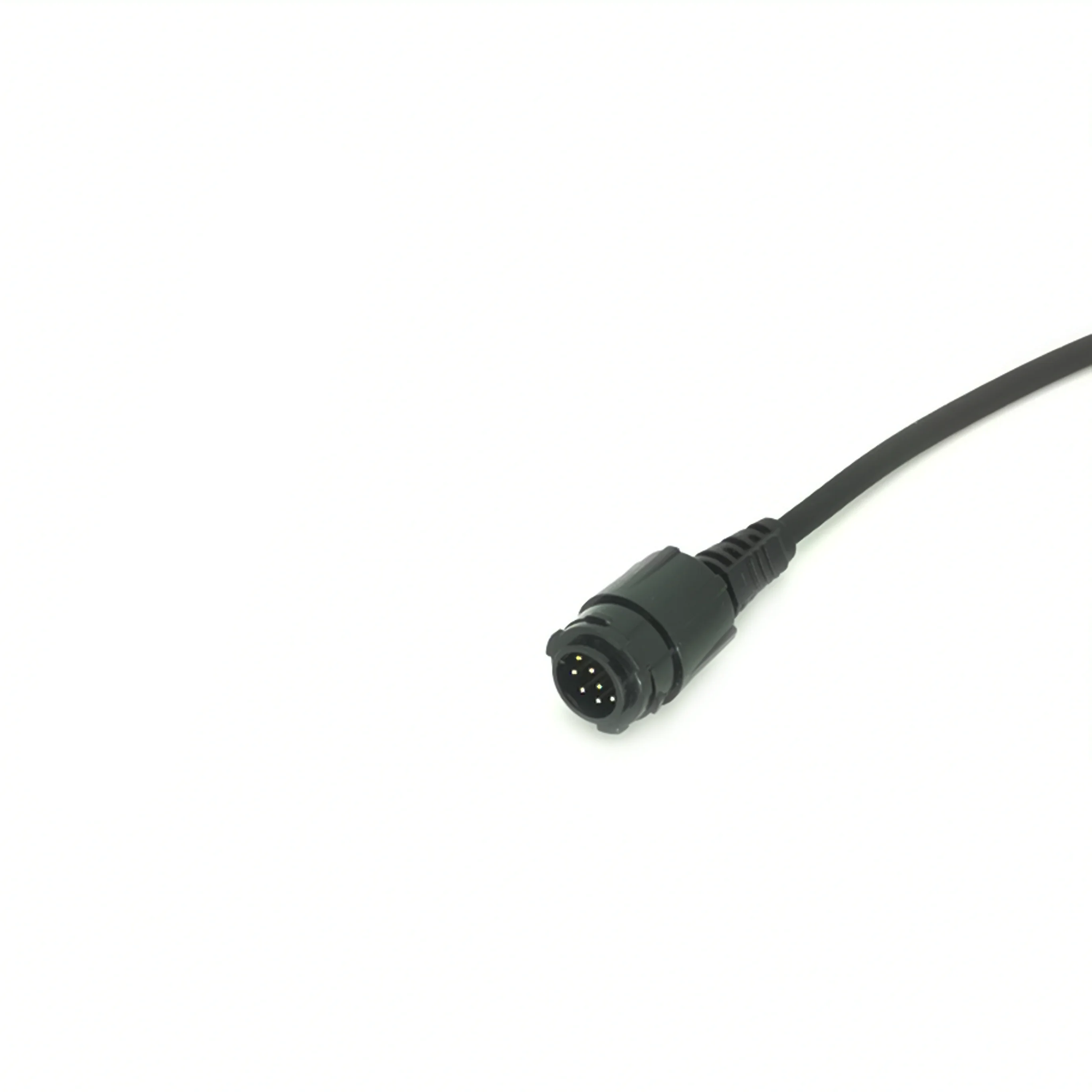 USB Programming cable For MOTOROLA Radio APX4500 APX6500 APX7500 XiR M8220 M8228 M8260 M8268 M8620 M8628 M8660 M8668