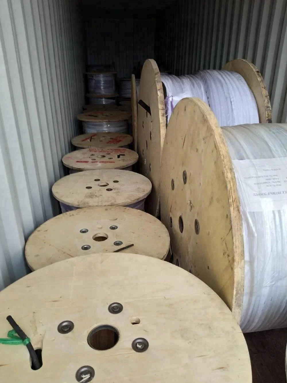 H07RN-F Резиновый кабель 1 5 мм 2 4 мм2 10 16 25 35 50 70 95 Рынок Катара и Дубая Лидер продаж