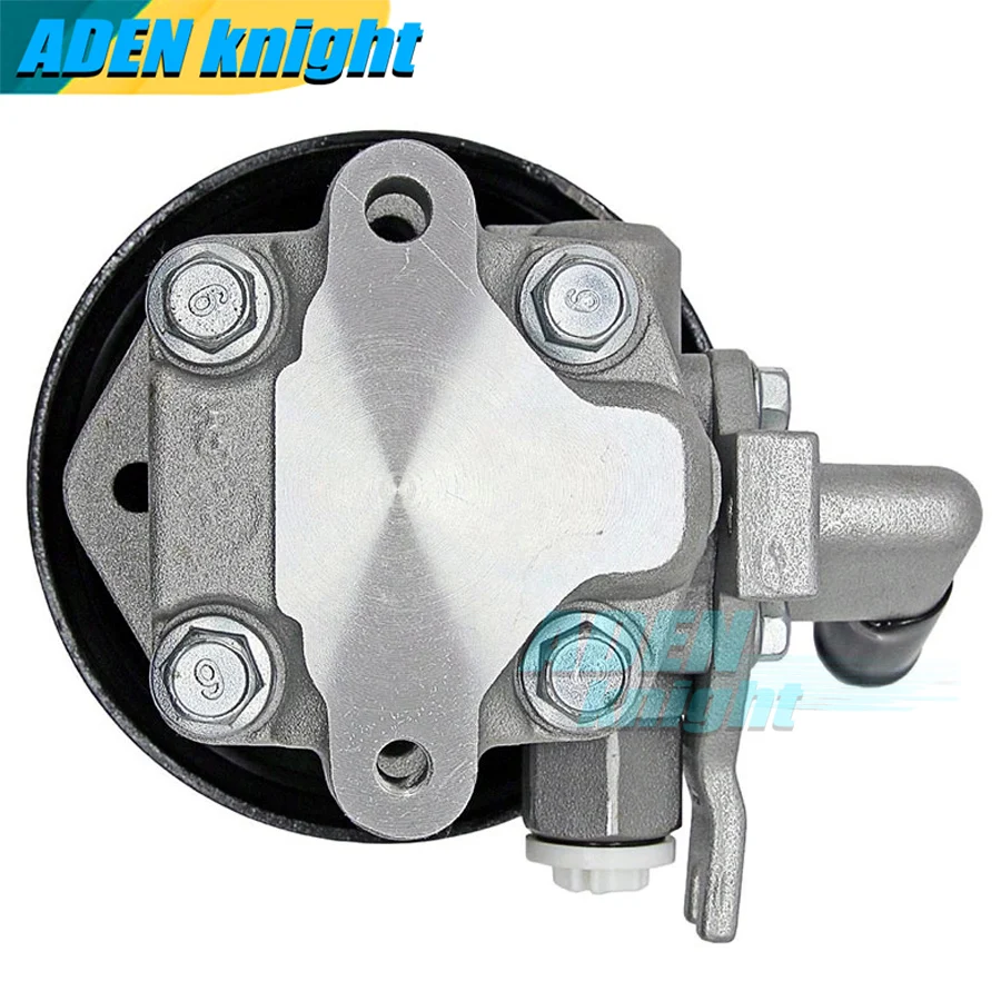 Насос гидроусилителя руля для Hyundai Santa Fe Kia Sorento 57100-2P000 57100-2P010 571002 P000 P010