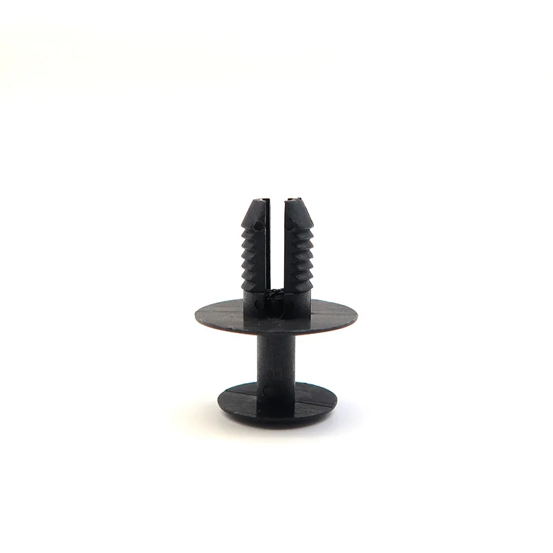 

Для Audi A6L C7 A7 A8L новый оригинальный винт 8E0805163