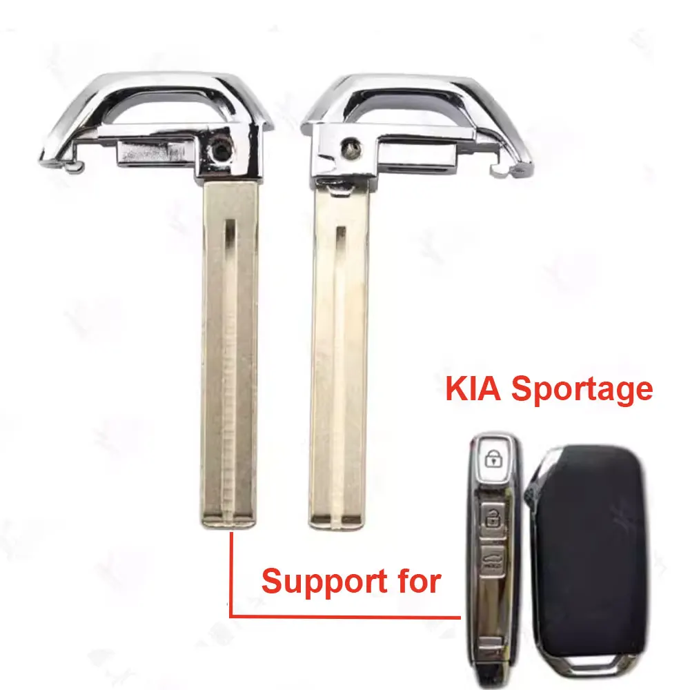 Автоматический маленький механический ключ для новой головки ключа смарт-карты