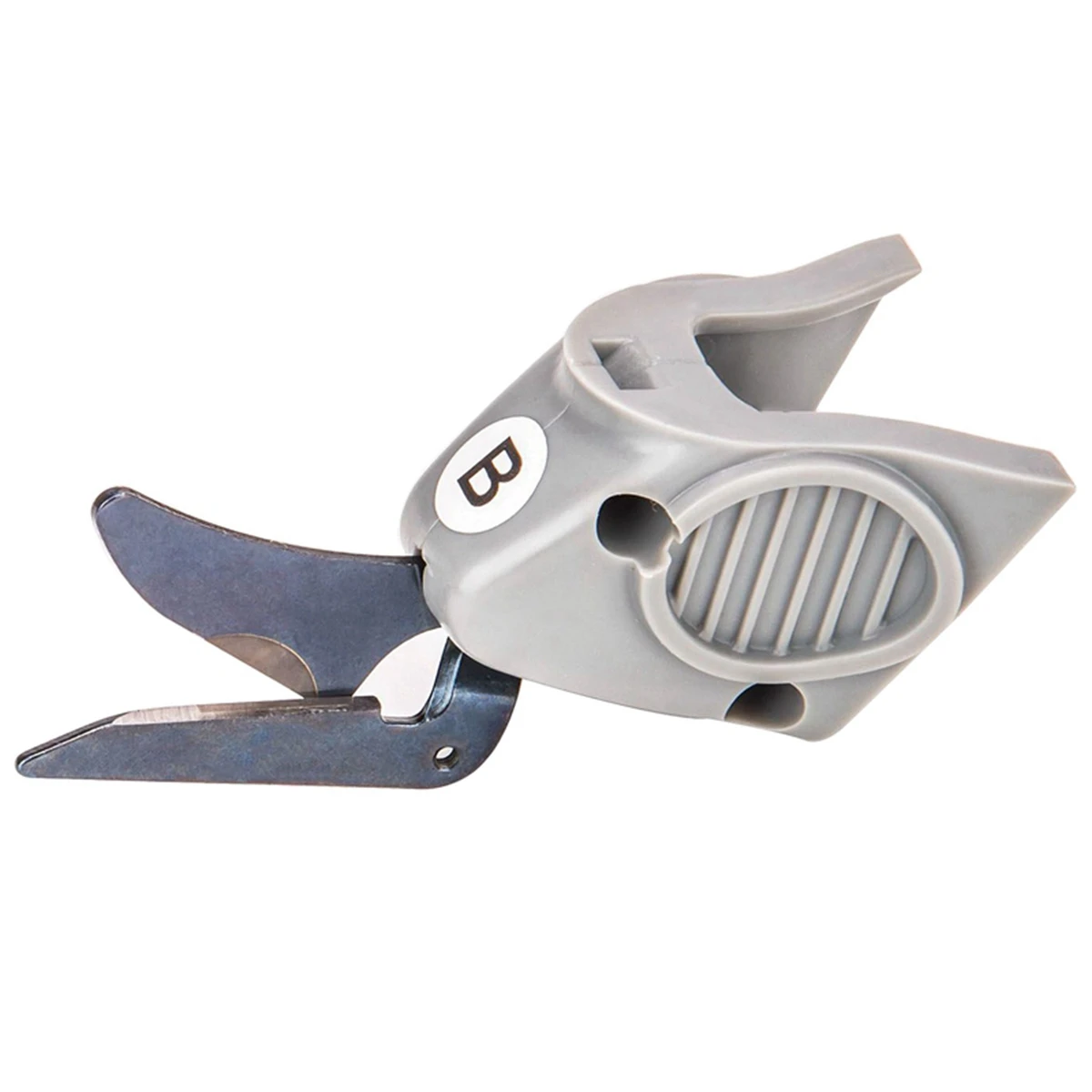 Электрические ножницы для резки ткани Wbt-1 2 шт. резак 1 комплект резаков A и B