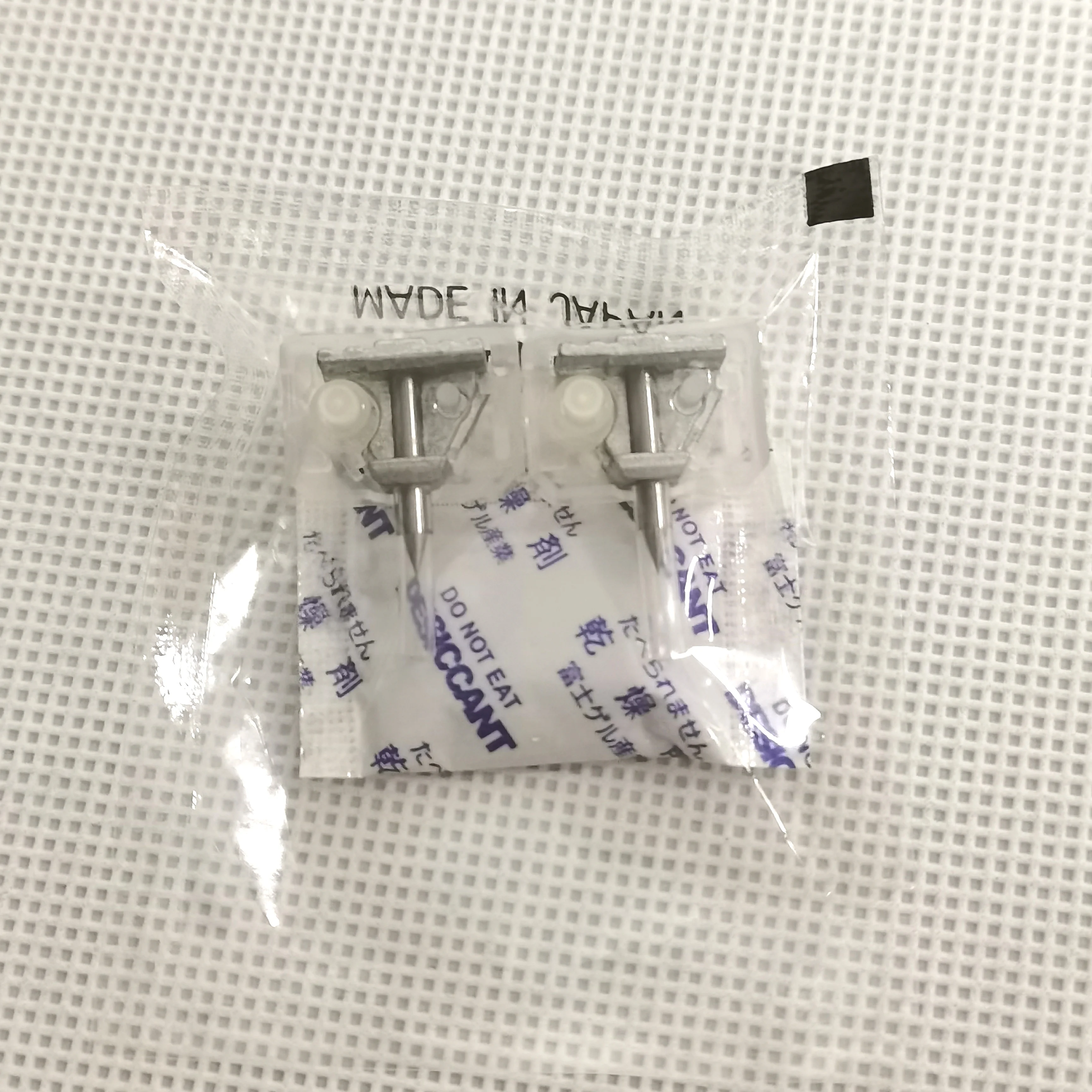 Free Shipping ELCT2-16B electrodes for 90S 88S 88R 90R 26S 27S 28S 37S 38S 41S fusion splicer welder electrodes rod for Fujikura