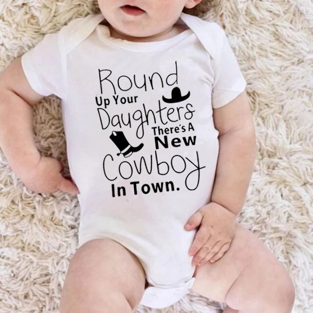 Infant Baby Clothing boy Newborn Baby Girl Boy Clothes Romper Suits Baby Girls Clothes Outfits Clothes Kids Baby Cute Wear