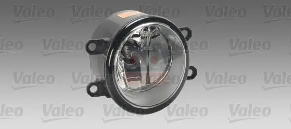 

For fog light right 06 COROLLA-VERSO-AURIS-YARIS-RAV.4-CAMRY
