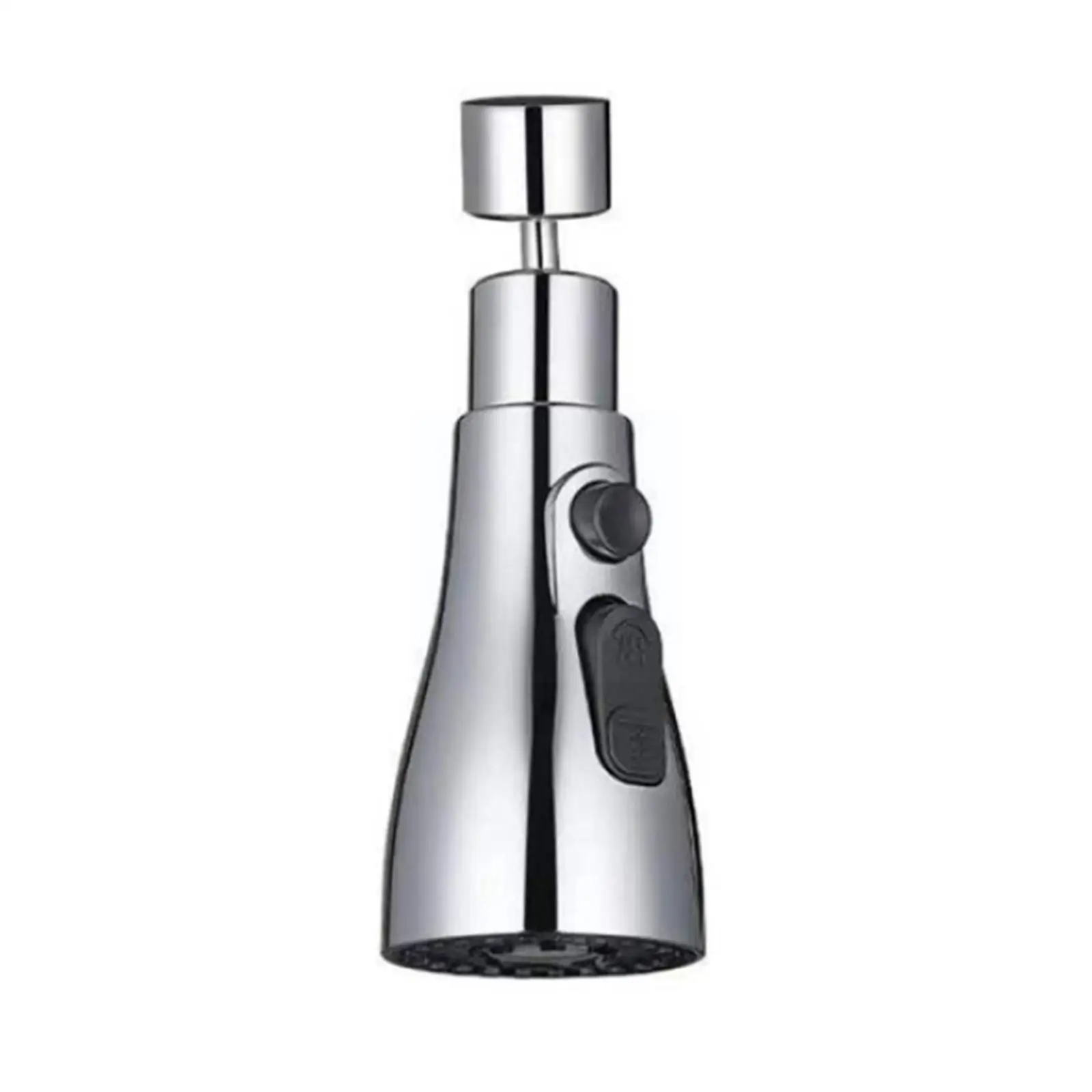 

360 ° Φ распылительная головка для умывальника, кухонный Универсальный расширитель брызг, гибкие смесители, адаптер сопла, фильтр Spr J7H8