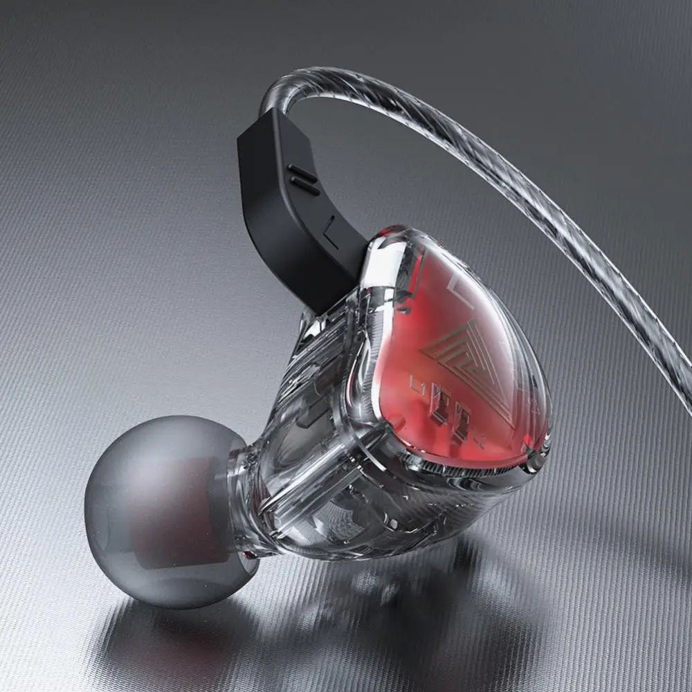 ΠΡΠΎΠ²ΠΎΠ΄Π½ΡΠ΅ Π½Π°ΡΡΠ½ΠΈΠΊΠΈ Ρ ΠΌΠΈΠΊΡΠΎΡΠΎΠ½ΠΎΠΌ, Hi-Fi Π½Π°ΡΡΠ½ΠΈΠΊΠΈ QKZ AK9, ΡΠΏΠΎΡΡΠΈΠ²Π½ΡΠ΅ ΠΠ½ΡΡΡΠΈΠΊΠ°Π½Π°Π»ΡΠ½ΡΠ΅ Π½Π°ΡΡΠ½ΠΈΠΊΠΈ PK-qkz vk4 ΠΡΠΎΠ²ΠΎΠ΄Π½ΡΠ΅ Π½Π°ΡΡΠ½ΠΈΠΊΠΈ Ρ ΠΌΠΈΠΊΡΠΎΡΠΎΠ½ΠΎΠΌ, Hi-Fi Π½Π°ΡΡΠ½ΠΈΠΊΠΈ QKZ AK9, ΡΠΏΠΎΡΡΠΈΠ²Π½ΡΠ΅ ΠΠ½ΡΡΡΠΈΠΊΠ°Π½Π°Π»ΡΠ½ΡΠ΅ Π½Π°ΡΡΠ½ΠΈΠΊΠΈ PK-qkz vk4