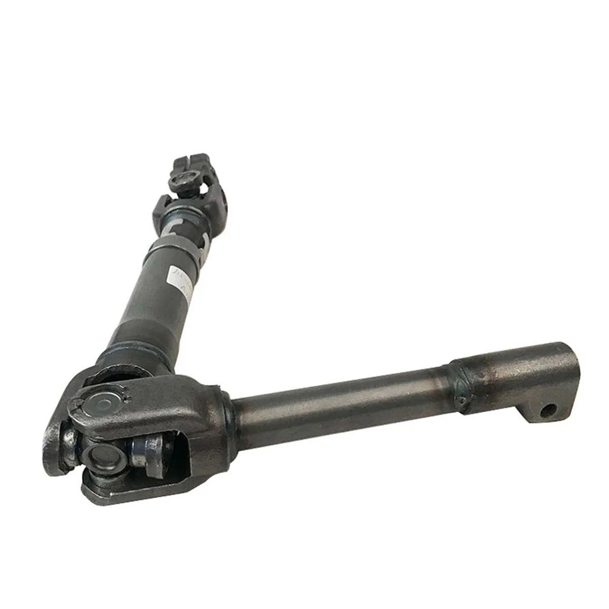 Нижняя секция вала рулевой колонки 45260-58050 для автомобиля Vellfire ANH20 ANH25 ATH20 GGH20 GGH25