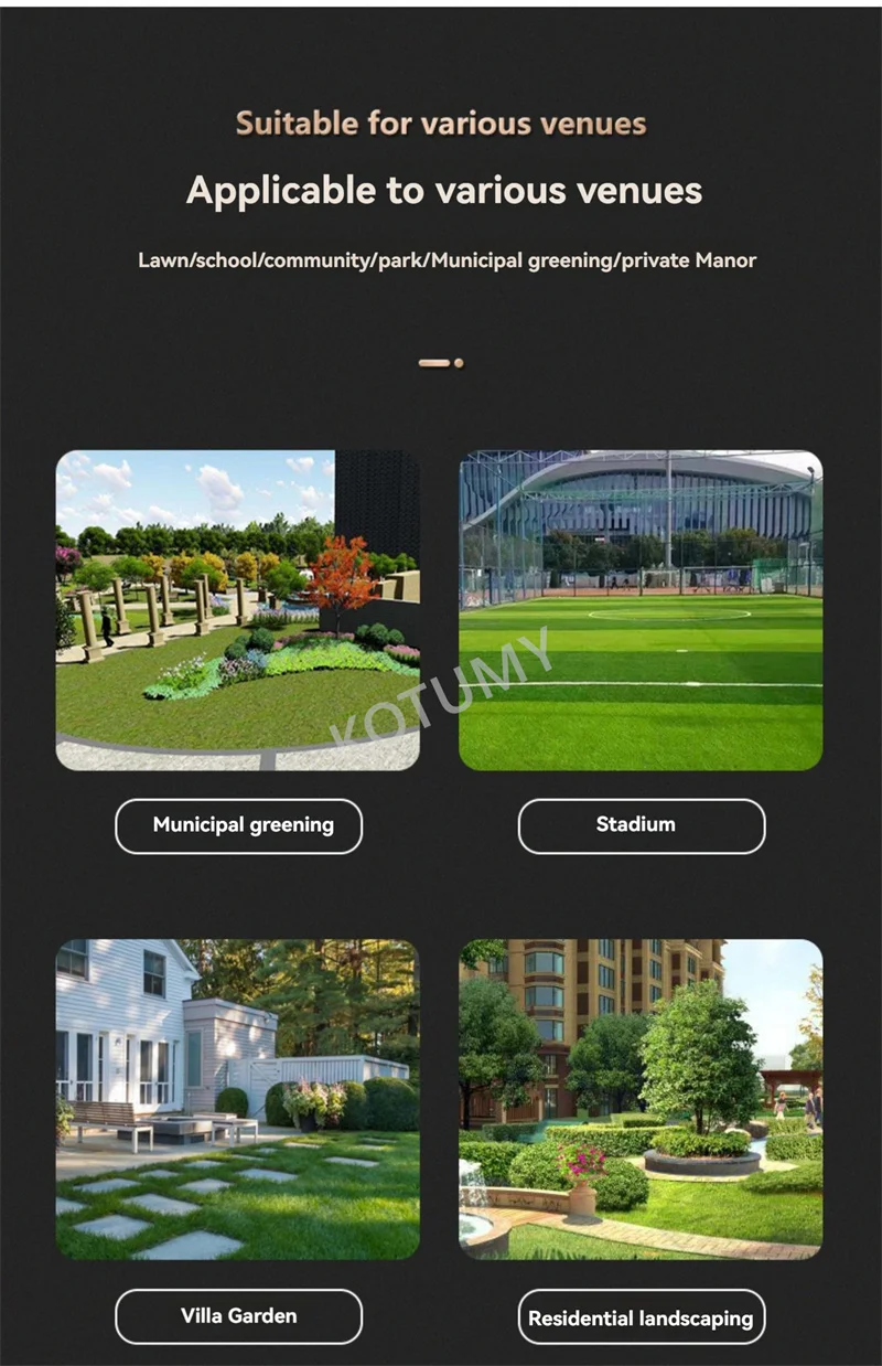 Бензиновая газонокосилка 16/18/20/21 дюйм 225CC 3-в-1 бензиновая подвижная