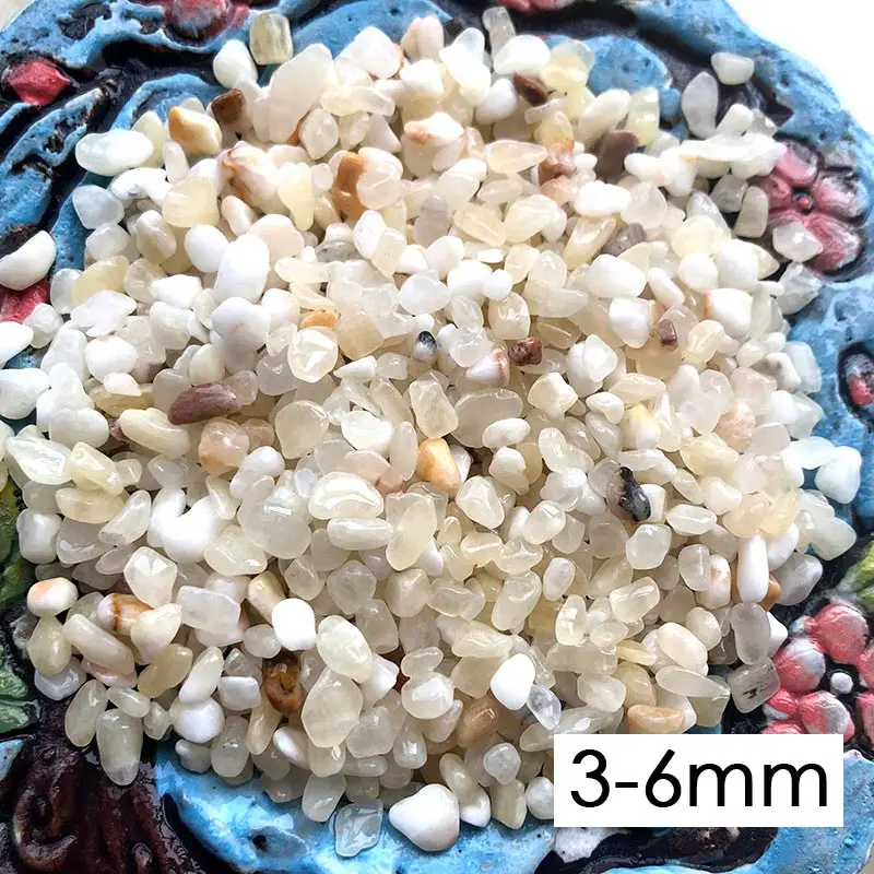 

Миниатюры для ландшафтного дизайна INKANEAR