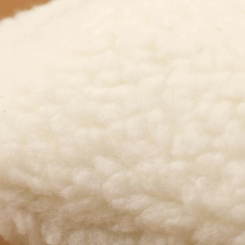 Реквизит для фотосъемки новорожденных 31 6*21 6 см мягкая подушка в форме облака