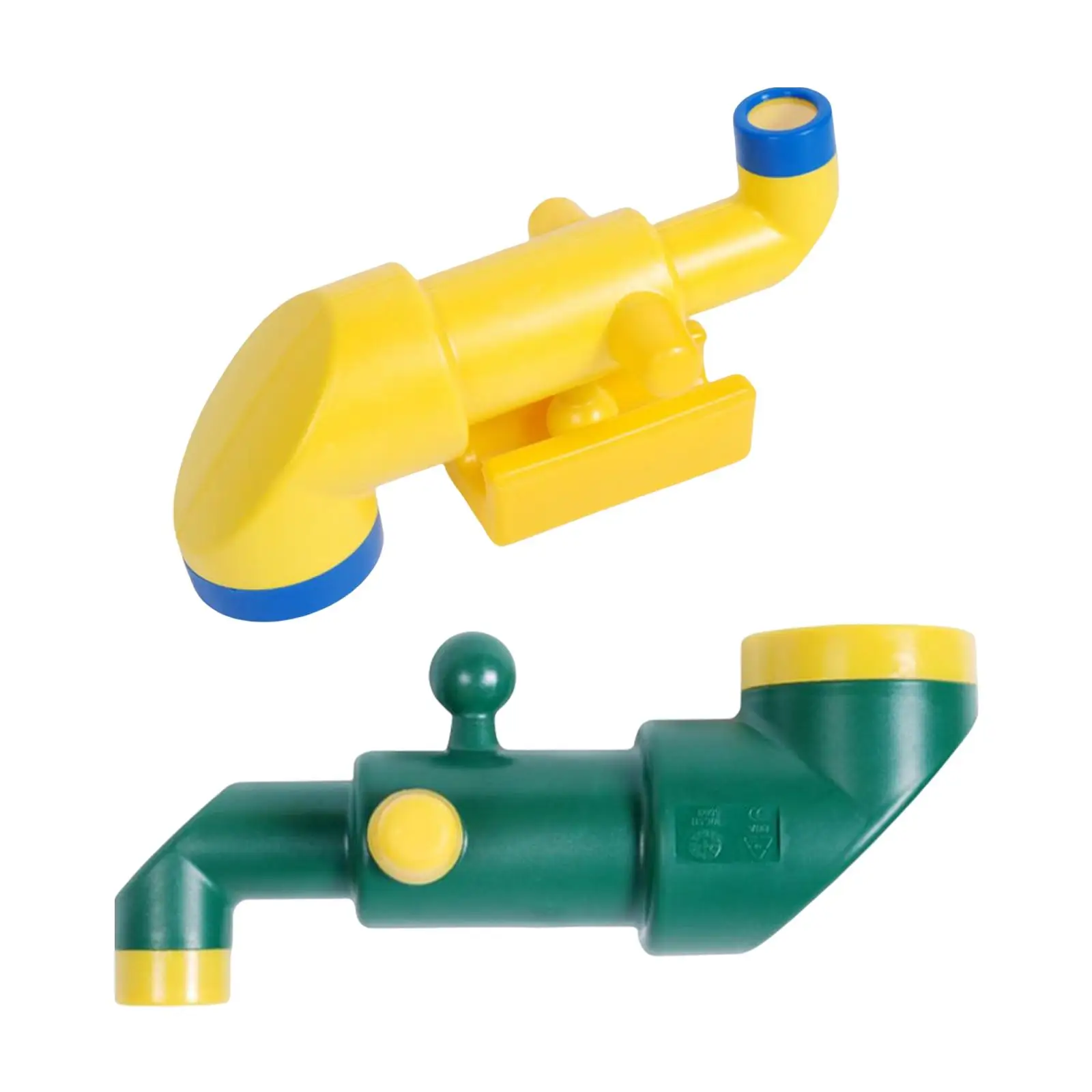 

Kids Playground Monoculars Nature Exploration Toys for Playground Accessories