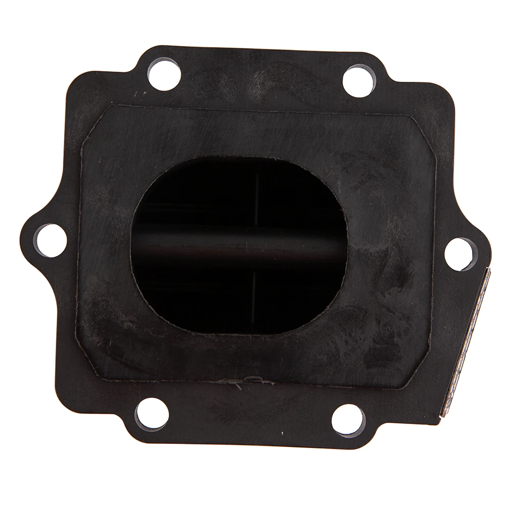 Герконовый клапан V313A для KAWASAKI KX125 KMX125 1999 2001 KX500 KX 125 500 KMX KDX200 220 KRR KRZ150 KMX500 Мотоцикл
