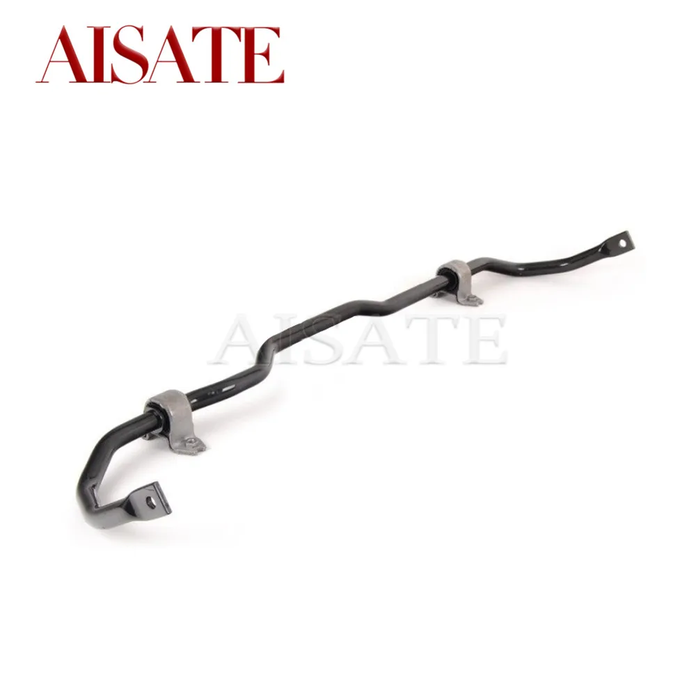 Передний стабилизатор для Volkswagen VW Golf VI SCIROCCO III EOS 2003-2017 Audi A3 8P1 8PA 2003-2012 1K0411303AK 1K0411303BJ