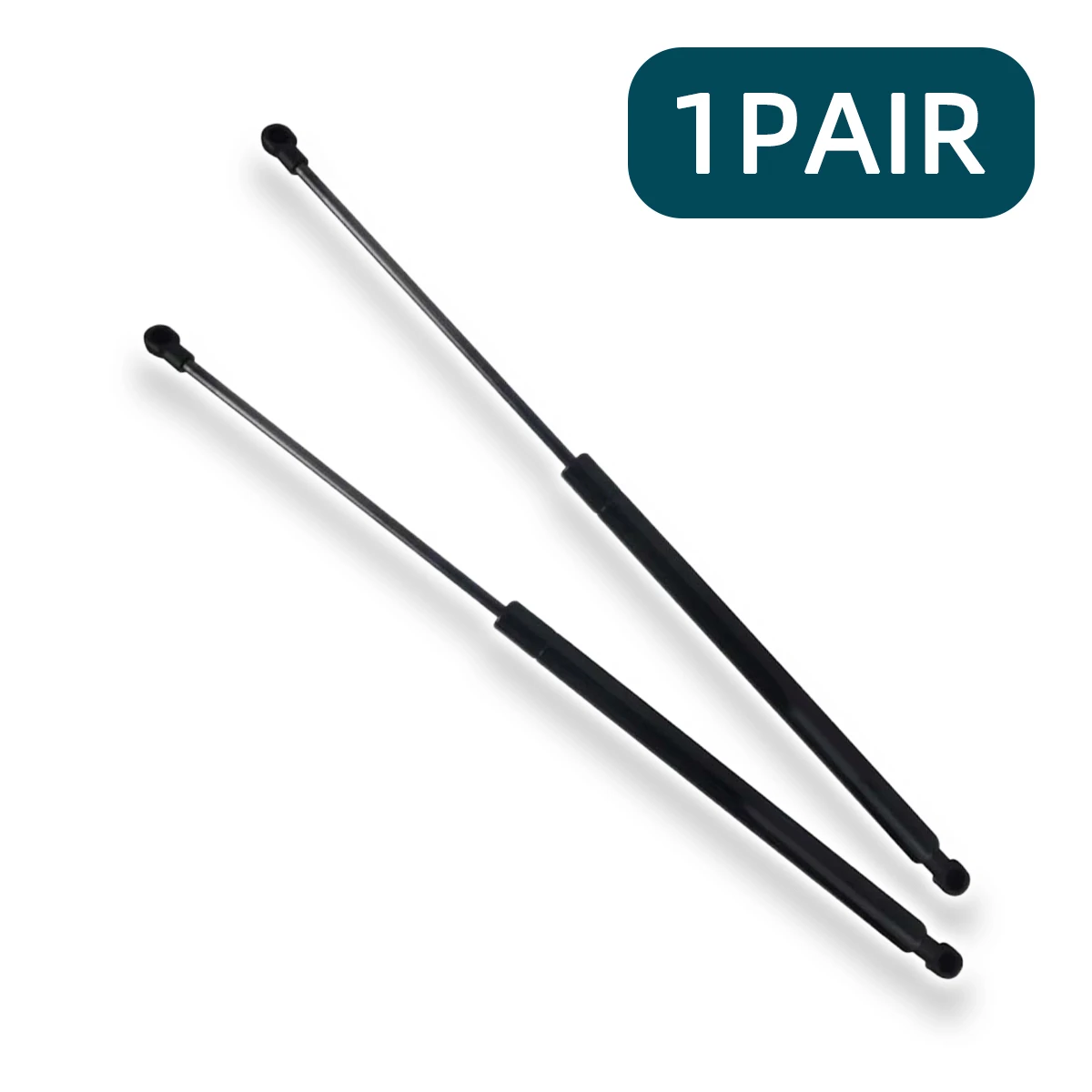 

Опорная планка стойки для Renault Megane IV Hatchback 2015-2024 904511213R, задняя газовая пружина багажника, подъемная стойка, стержень давления