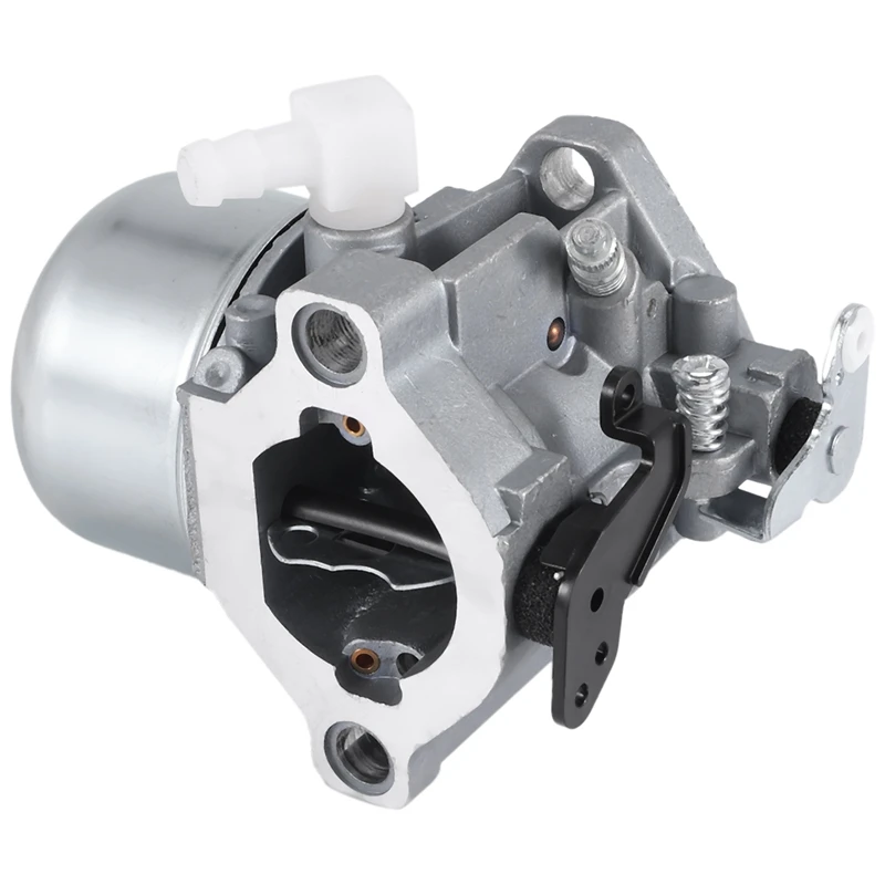 Для карбюратора Briggs &amp Stratton Carb 28M707 28R707 28T707 28V707 694941 699831 фотодетали