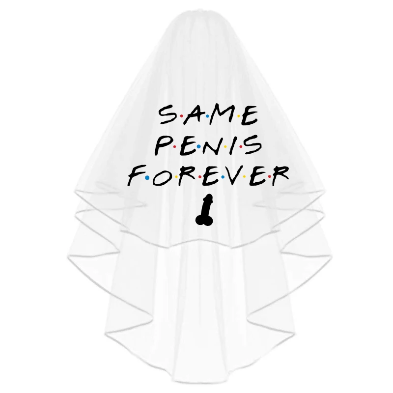 

Фата для невесты HGDTFF