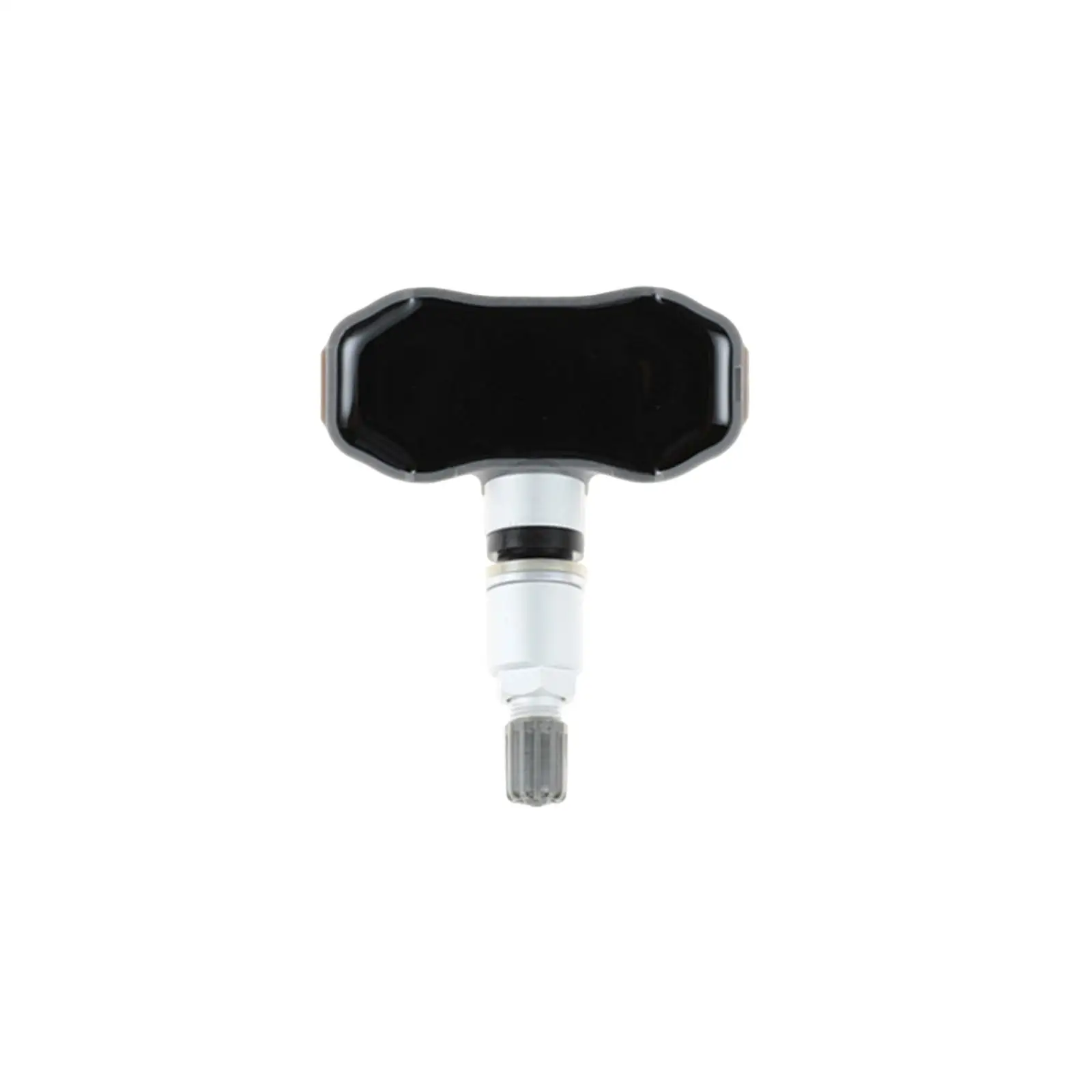 Замена датчика давления в шинах 25758220 Датчик TPMS для Chevrolet Corvette C6 2006-2009