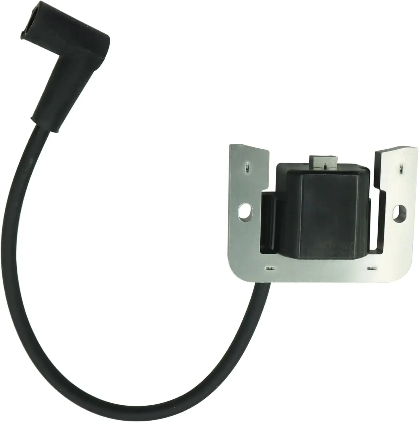 Комплект из 2 модулей зажигания 24-584-36-S для двигателей Kohler CH20, CH22, CV22, CH25, CV25, CH23, CH730, CH740 Command Pro Twin, замена (art.: 3920dabe04f37) - 3920dabe04f37