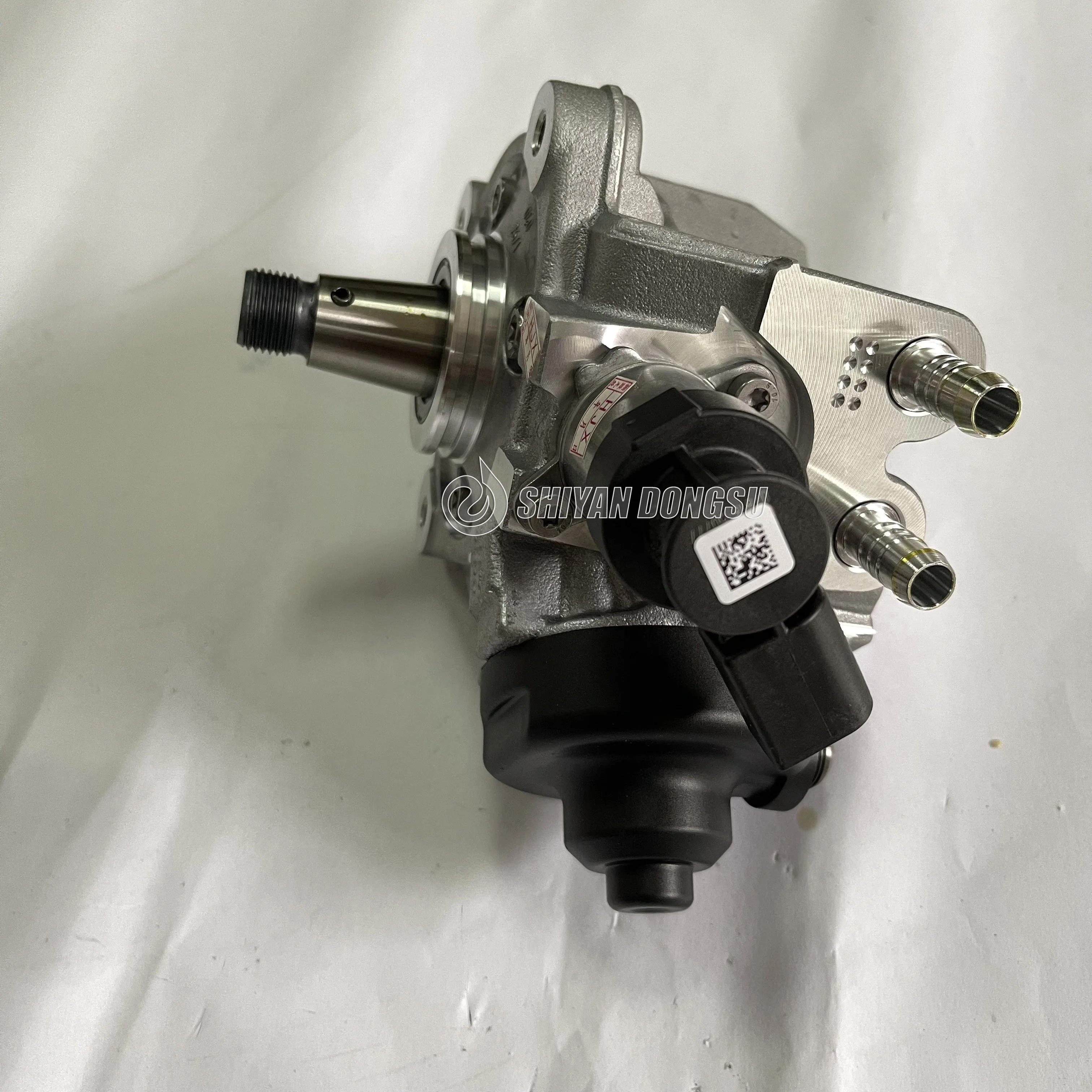

Оригинальный новый топливный насос CP4 CR 2,0 TDI 0445010565 0445010533