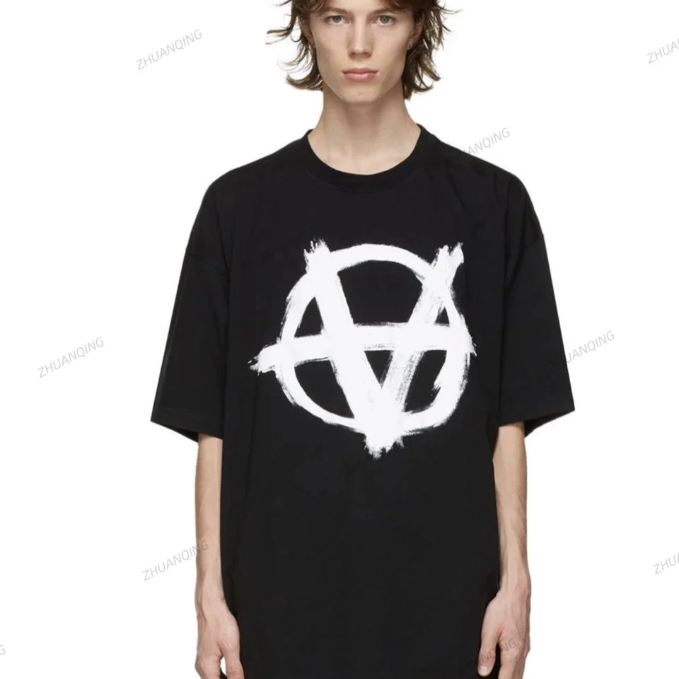 худи double anarchy. худи vetements anarchy. Vetements анархия. Vetements анархия. Vetements анархия.