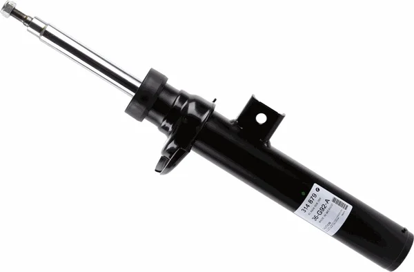 

314879 for ten shock absorber X3 F25 sright left