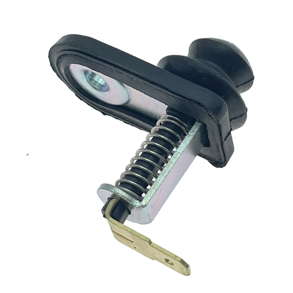 Комплект переключателя лампы двери автомобиля для Mazda Familia Laser Lidea Protege 323 Ixion MPV Premacy B25E-66-540 C100-66-540