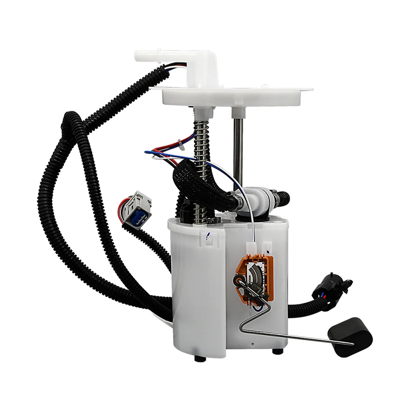 

Fuel Pump Module Assembly E2313M for Ford Taurus Mercury Sable 3.0L FG0966 9534026