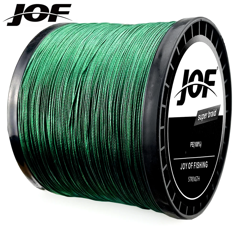 

Плетеная полиэтиленовая рыболовная леска 500 м, 300 м, 8 нитей, разные цвета, 0,14 мм-0,50 мм, гладкий Летающий карп, дикая приманка, плот, удочка для морской рыбалки