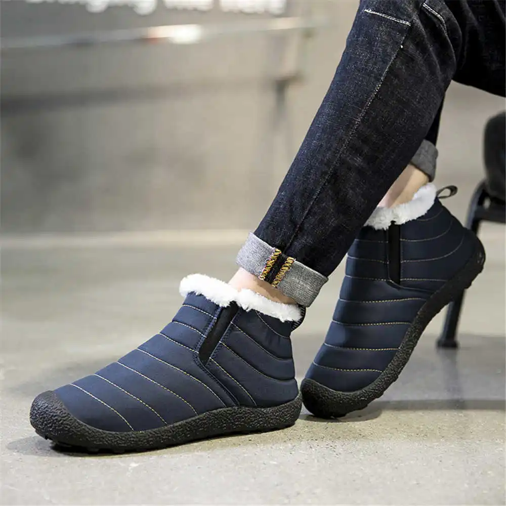 

Детские теннисные Прогулочные кроссовки number 40 маленького размера, роскошные дизайнерские мужские спортивные туфли, летняя одежда для ног ydx3 2022