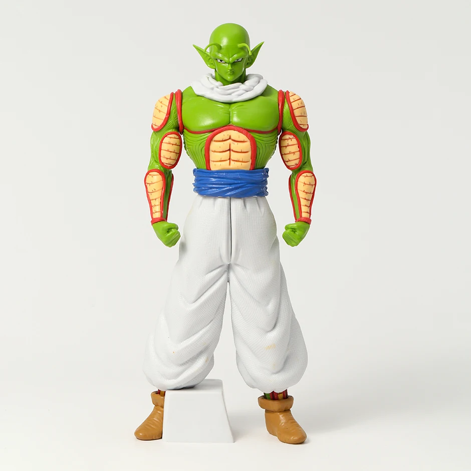 

Коллекционная ПВХ фигурка из м/ф «Драконий жемчуг Нил»