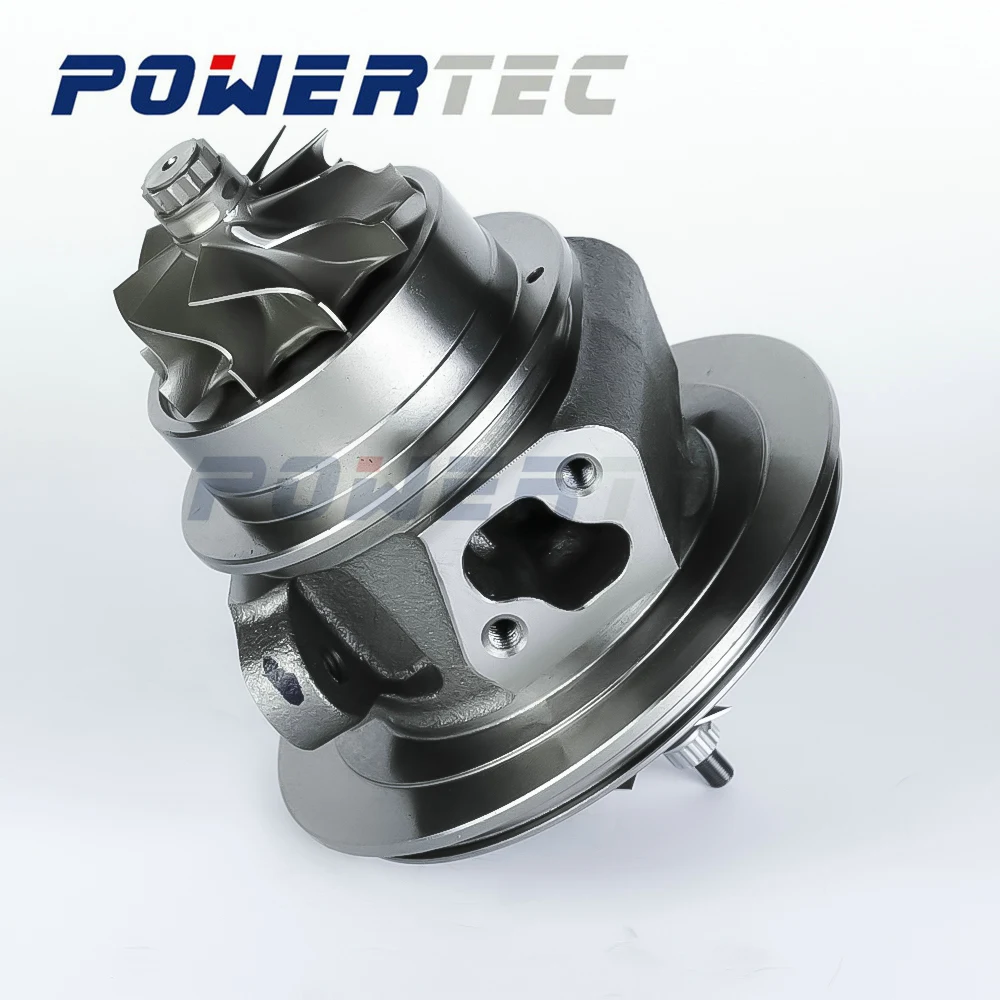 Turbolader Core 17201-67010 CT12B 1720167010 для Toyota 4 runner TD 1993 кВт 1996 л. С. 1KZ-T-детали двигателя