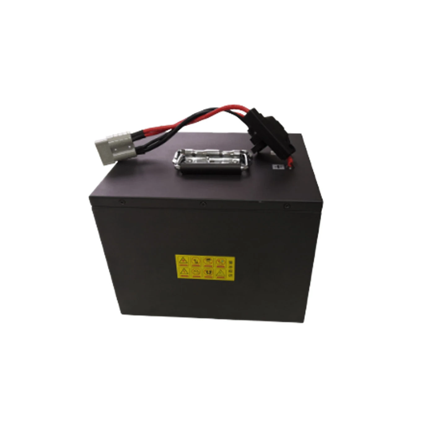 

All Grand Long Life Rechargeable 72V 60Ah Lithium Battery Lifepo4 200Ah 40Ah Electric Scooter Battery