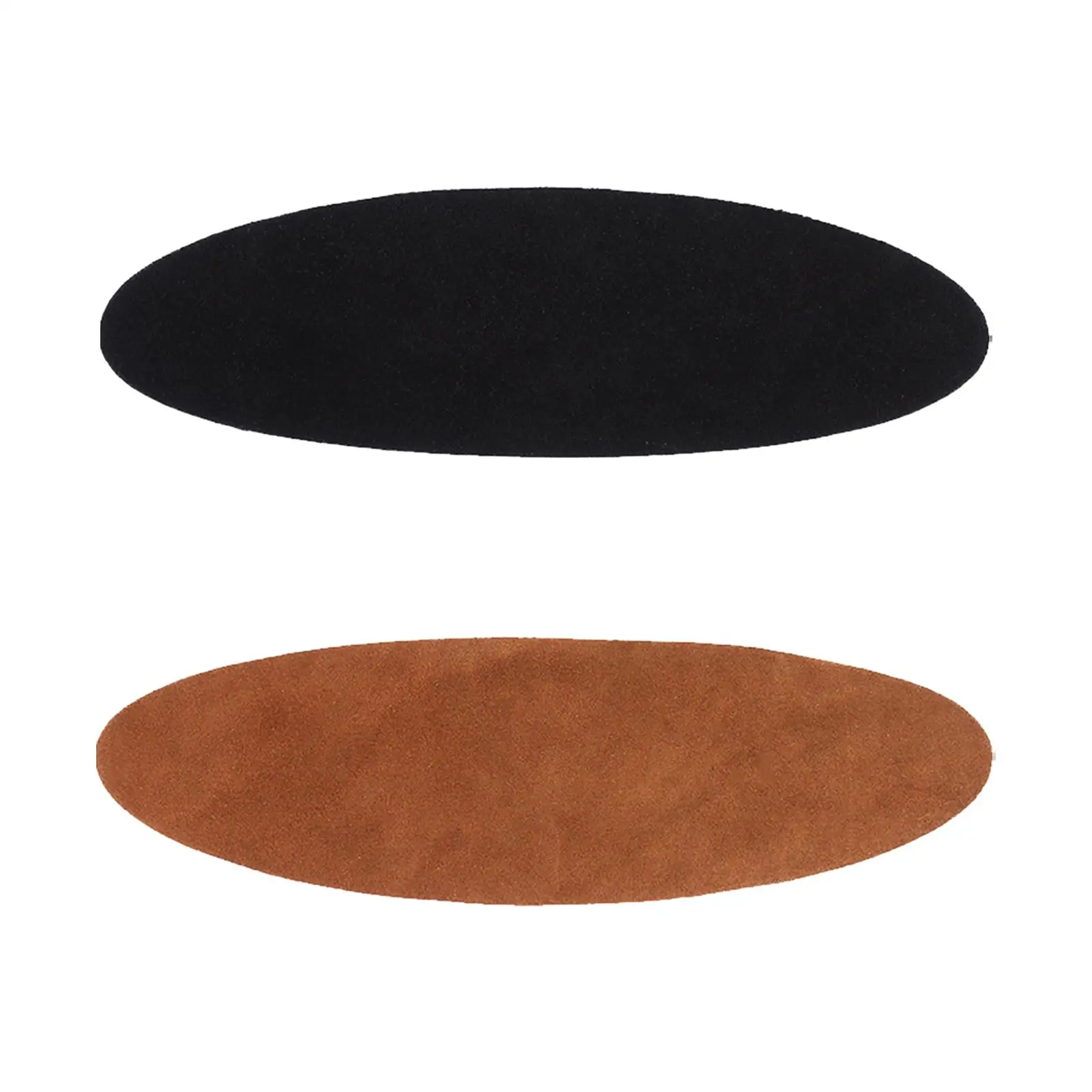 Pipa Anti Slip Mat Pad Floor Cushion Parts for Professional