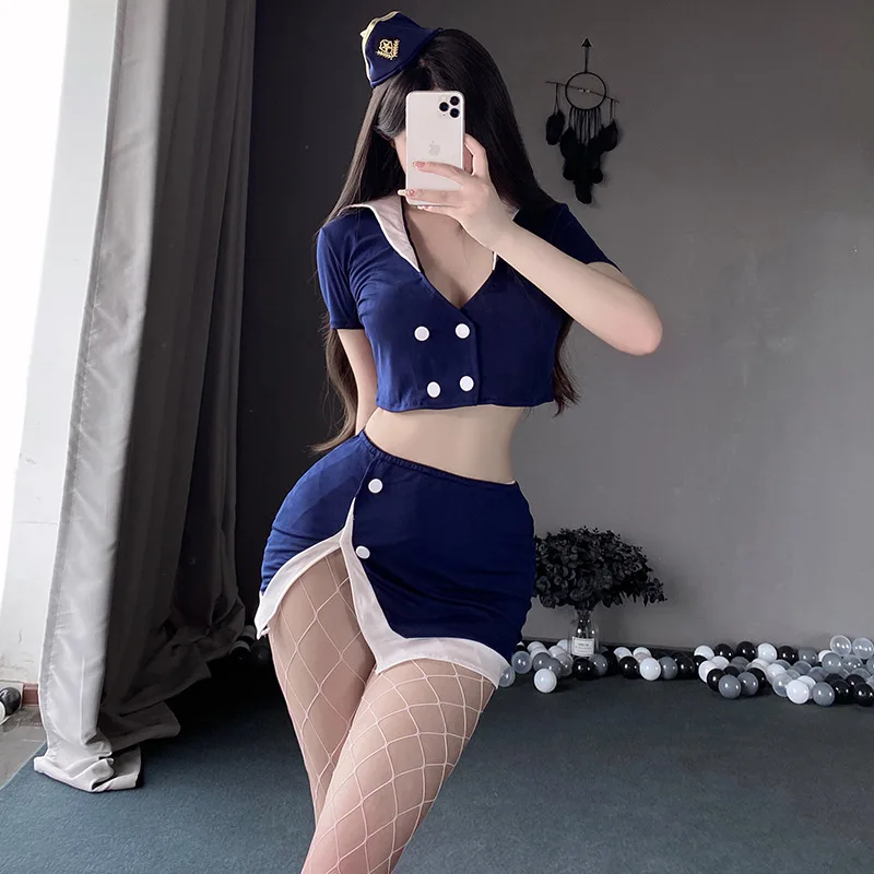 Атақты адамдардың ең әдемі жалаңаш суреттері