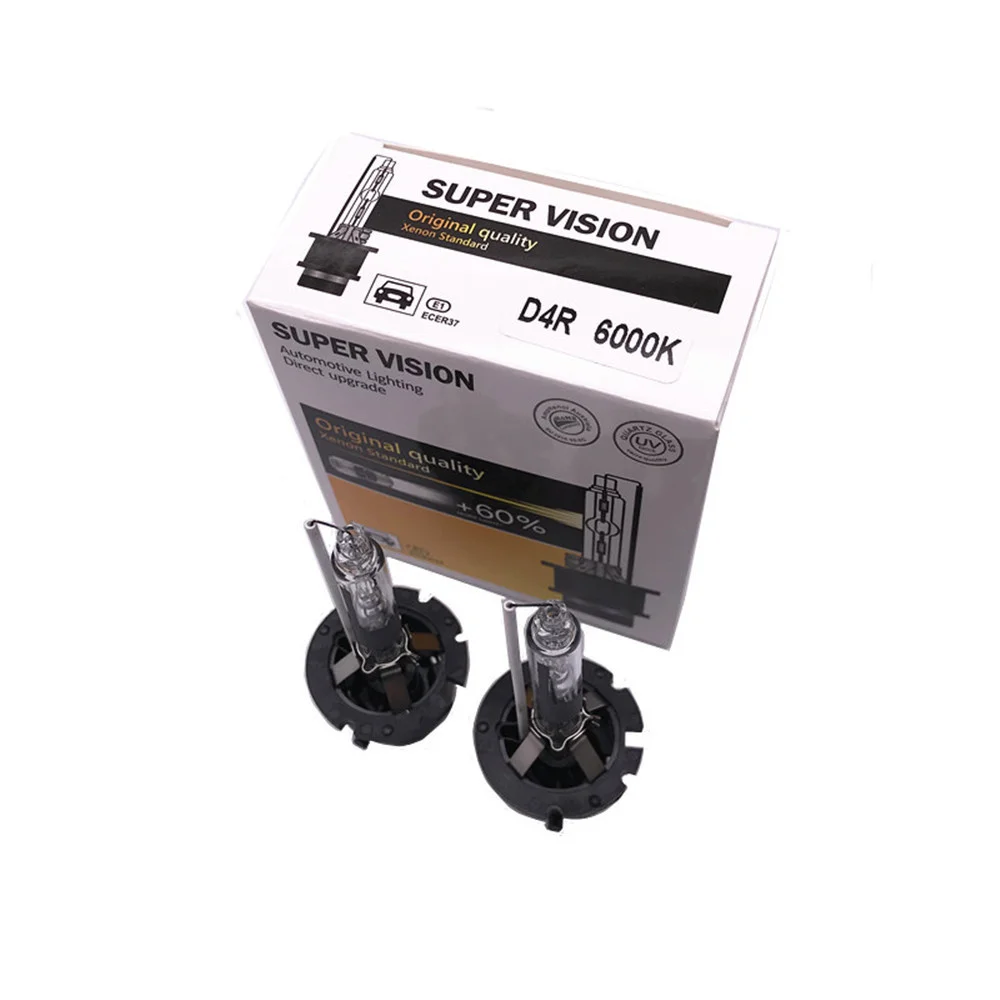 Фото 2 шт. D1S D2S D3S D4S D2R D4R D1 D2 D3 D4 HID ксеноновая лампа для Volvo XC60 2008-2015 Renault Coupe 2012 для BMW X1 X3 X4 X5 X6 Z4 №3