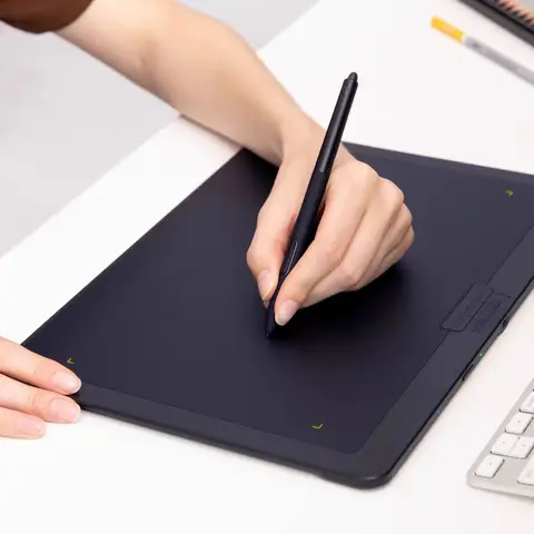 Наконечники для стилуса XP-Pen PA1 PA2