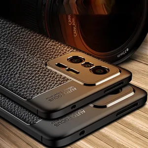 Чехол для Xiaomi Mi 11T для Xiaomi Mi 11t 11 11i 11x12 12x10t 10s 10i 10 9 9t Pro Lite Zoom