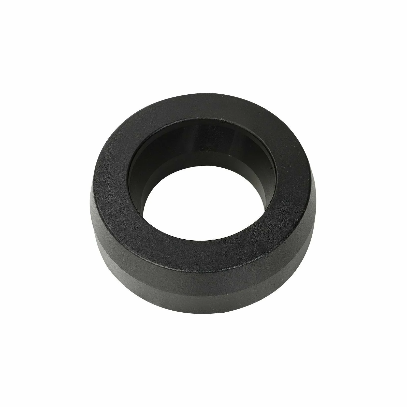 Комплект переднего выравнивателя для 2 5-1994 Ram 2WD 2/2018/3 дюйма