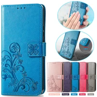 redmi note 10c 10a 10s flip wallet case for xiaomi redmi note 9t leather 360 protect for redmi note 10t 10 pro max 10c 10 c etui
