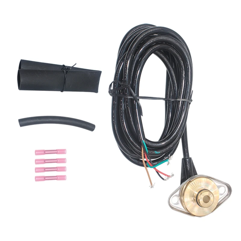 

Oil Pressure Sensor 1862892 1862817 1535521 1471744 1457306 For SCANIA P-, G-, R-, T Series Truck /F-, K-, N Series