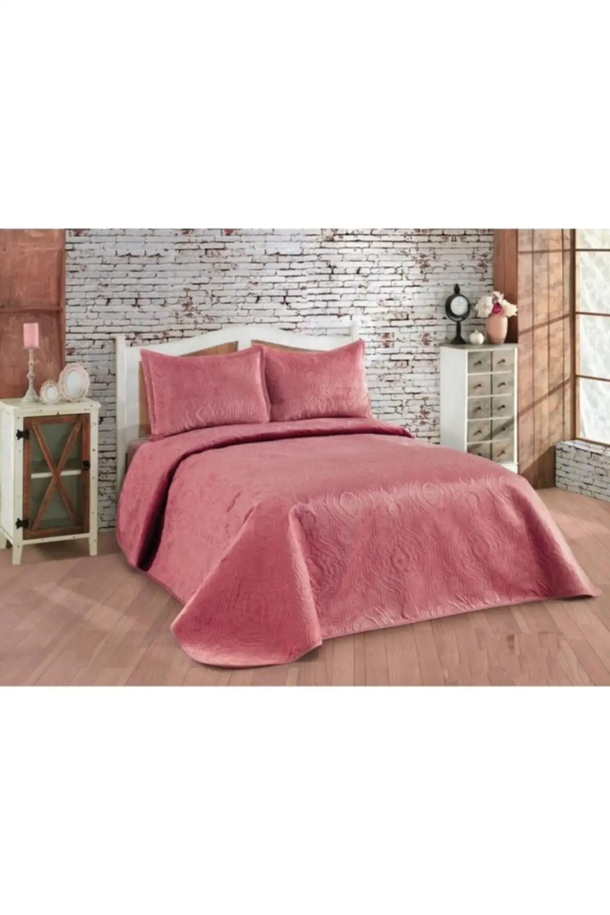 

Bedding Set Fashion Quality Soft Home Textile Bed Sheets Luxury Bedding Bedding Bedding Bedding Set King Size
