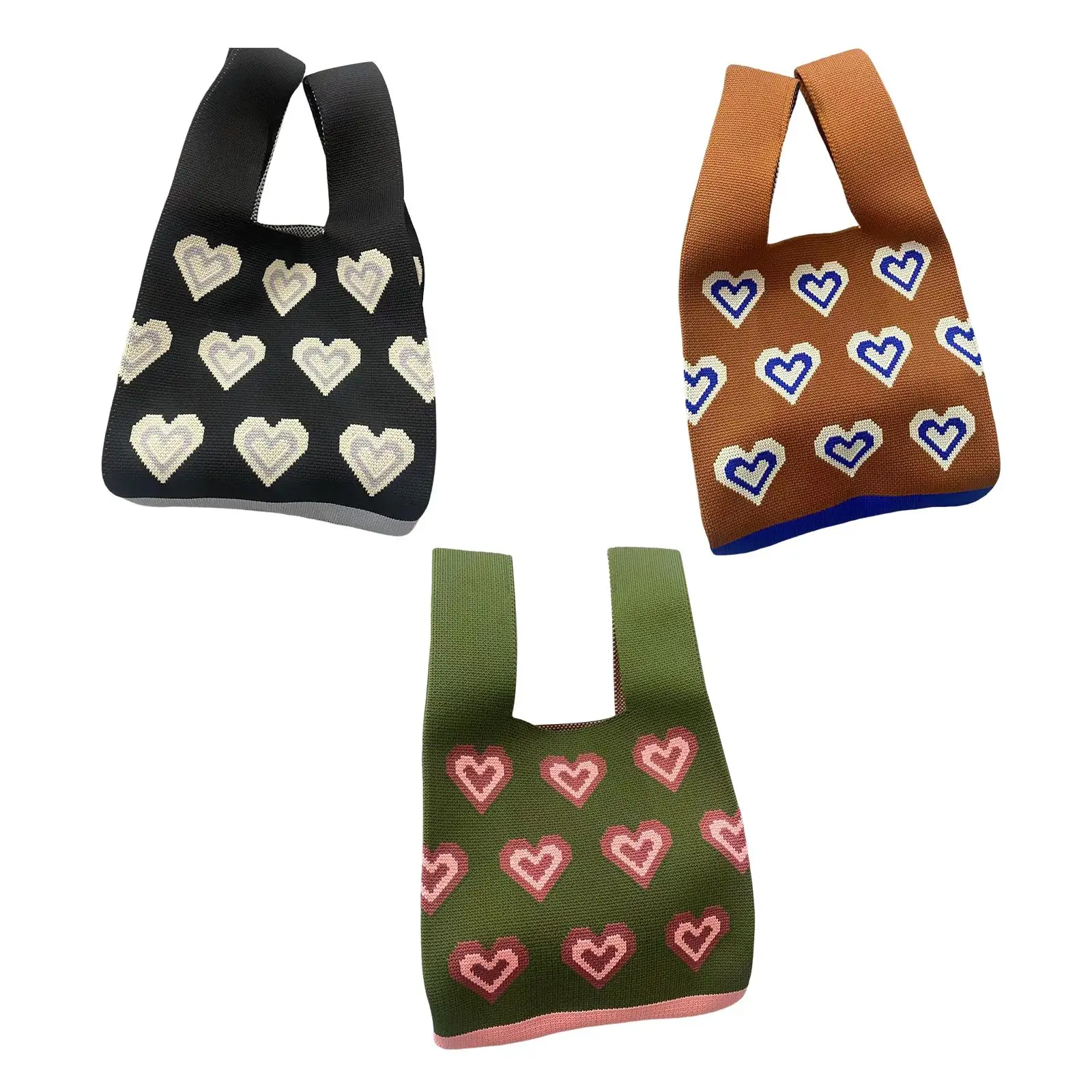 

Women Shoulder Bag Womens Handbag Elegant Female Lightweight Travel Bag Tote Bag Travel Purse for Spring Outdoor Work Summer