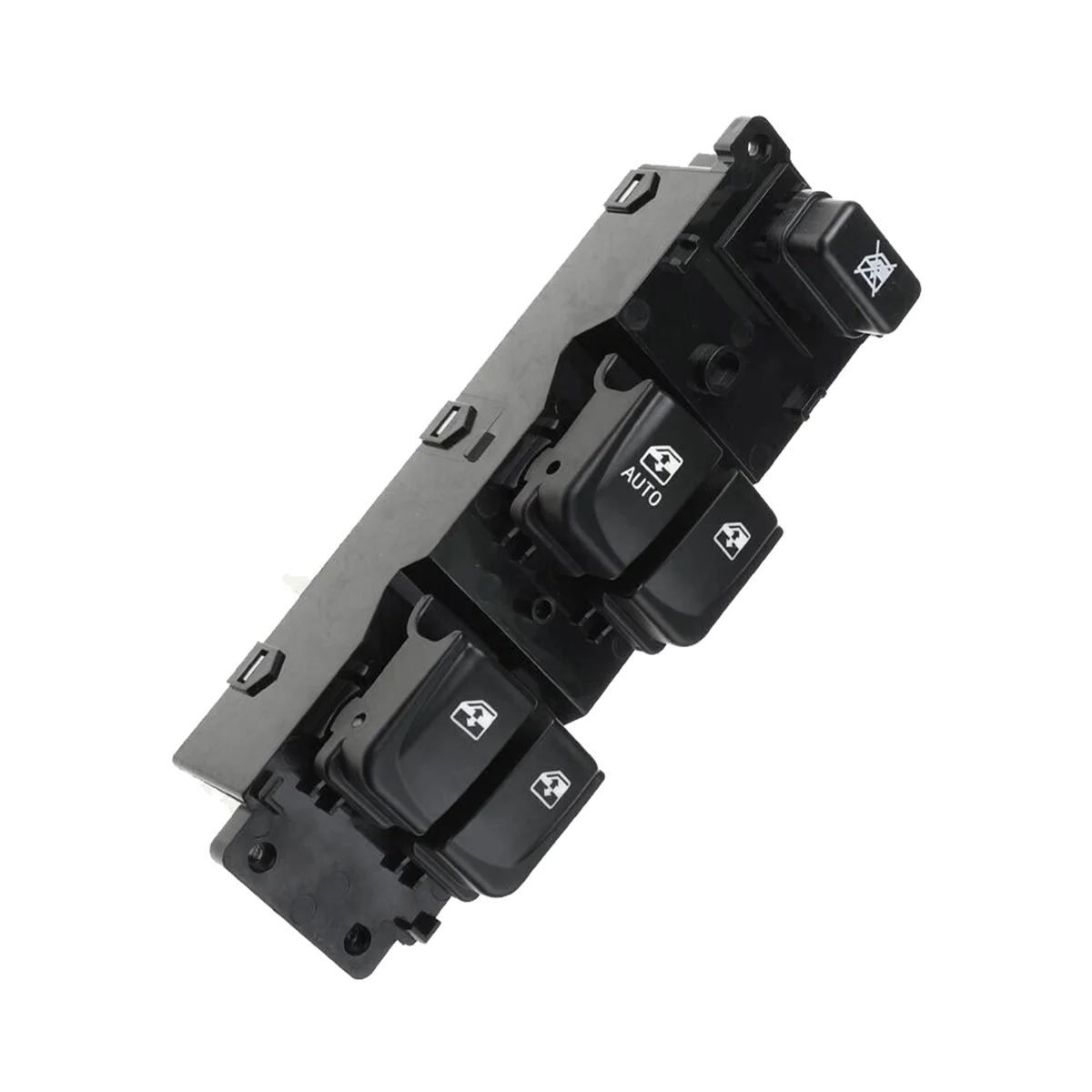 

93570-1J102 автоматический стеклоподъемник, переключатель управления питанием, переключатель регулировки окна, кнопка управления переключателем для I20