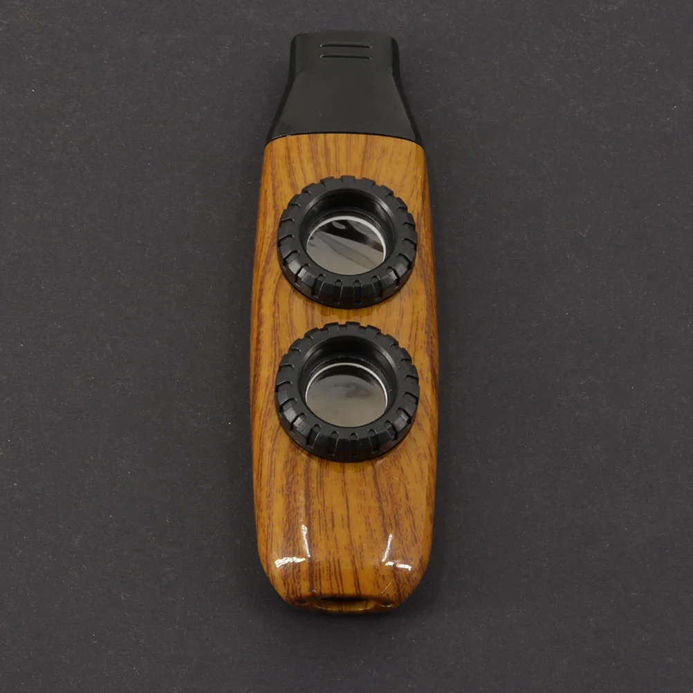 Kazoo Надежная гитара Partner Музыкальные инструменты Бытовые Kazoos Partners Girl Performance