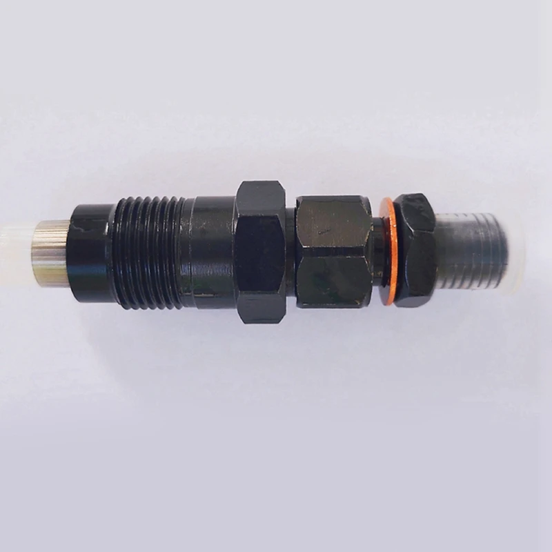 Diesel Fuel Injector Nozzle MD103301 For Mitsubishi L200 L300 86-13 Pajero 82-04 DN0PDN112 4D56 Engine