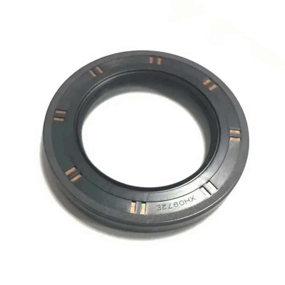 0C8 (Φ) Автоматическая передача фотовспышки модель 11-up 0C8321243 95832124300 для VW AUDI 42x66x8 мм