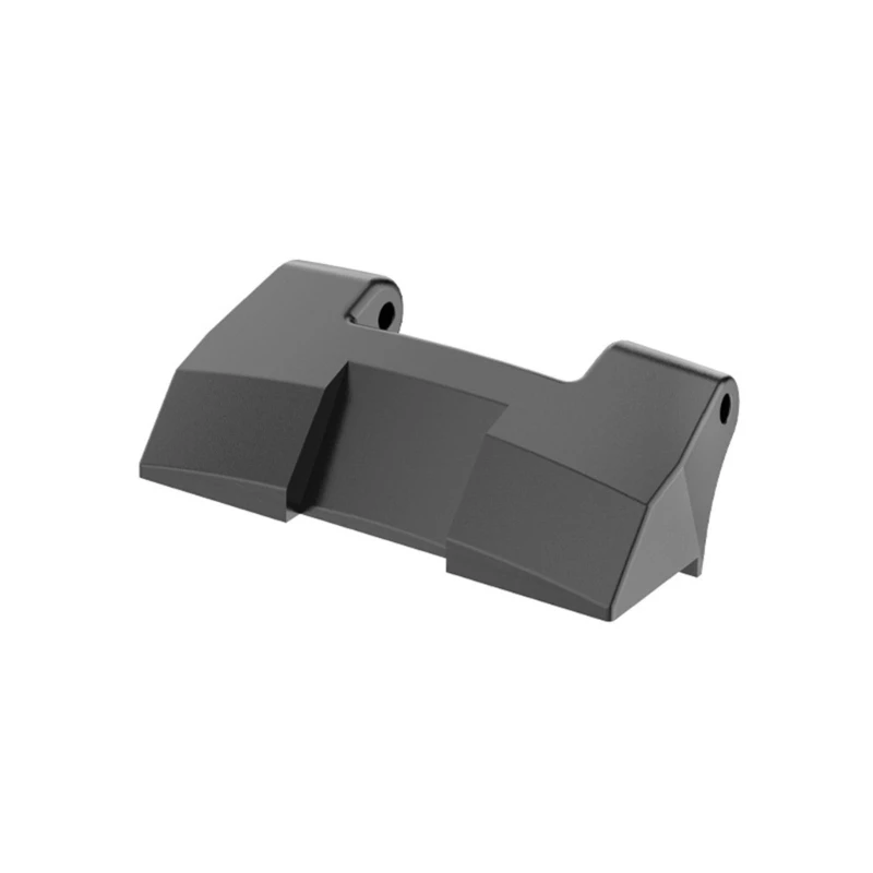 

Metal Connector for GT Cyber 22mm Stainless Steel Adapter Smartwatch Accessories