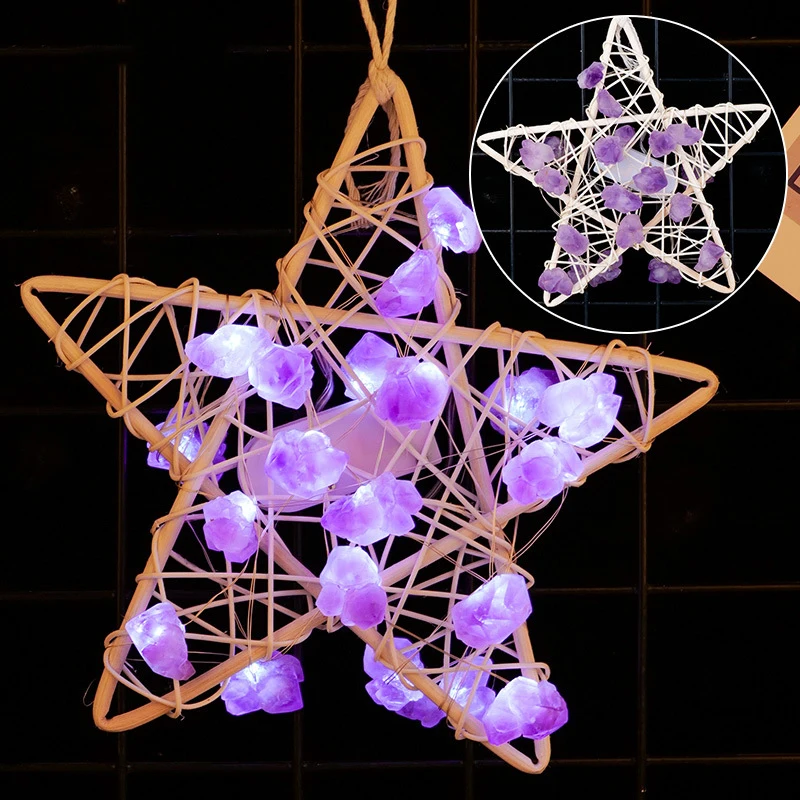 Кристалл атмосфера. 16 colors led crystal table rose lamp 3d 480 480. Кристаллы горного хрусталя в природе. Кристалл атмосфера. Rose crystal touch lamp.